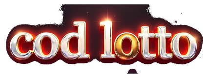 cod lotto logo