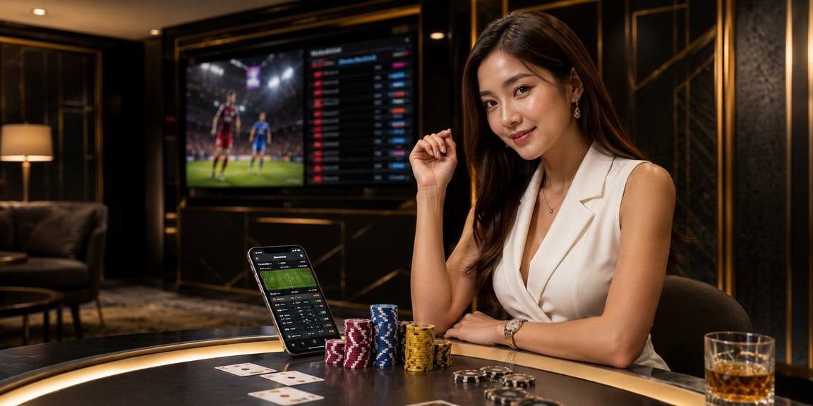 cod lotto Papan minggu ini