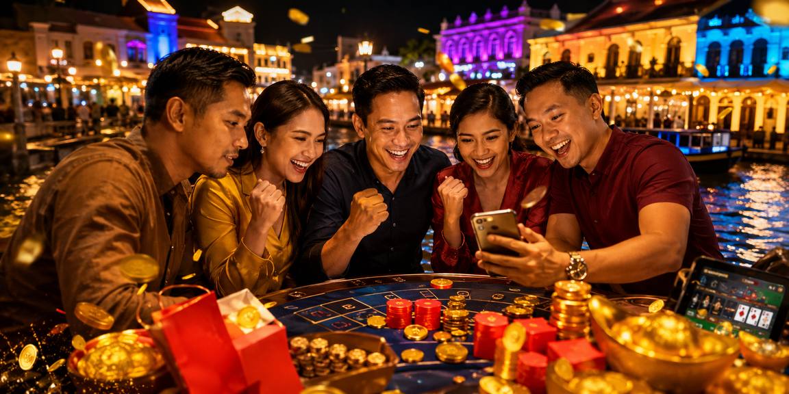cod lotto Liga dan Piala Antarabangsa