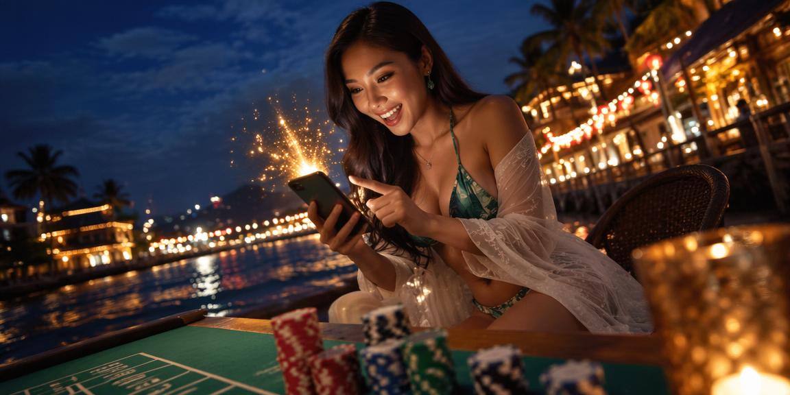 cod lotto Daftar masuk ke cod lotto dalam beberapa saat sahaja