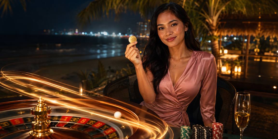 cod lotto Fitur Putaran Panjang