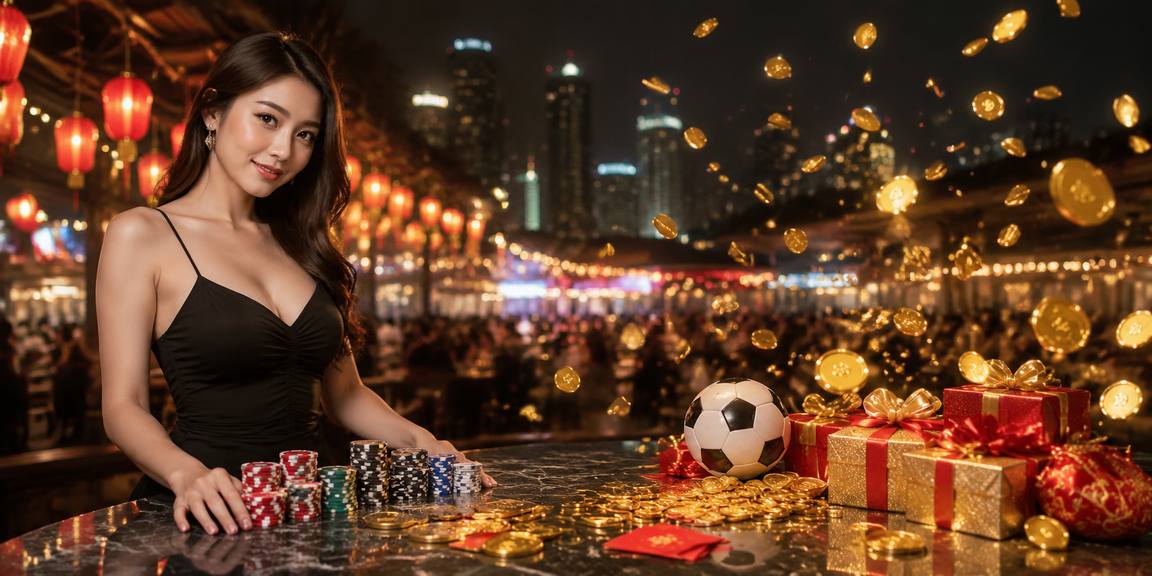 cod lotto Emoji Riches - Permainan Slot dengan Warna dan Kegembiraan